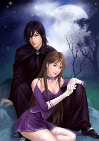 大混混和他的惡魔寵物