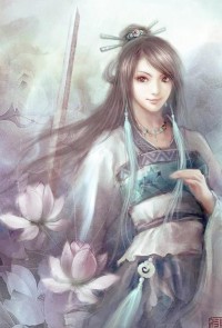 永乐英豪传