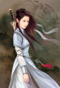 重生之都市狂仙