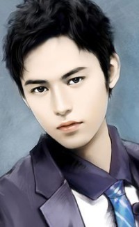 (士兵突擊同人)有風來儀