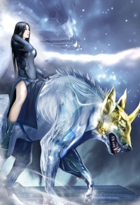 地狱之子