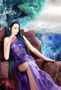 御姐霸爱之女王总裁/御姐秘书(GL)