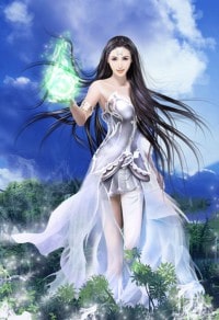 淫妻兰兰