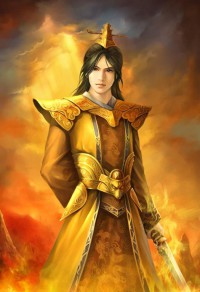 那年我们正青春