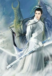 黑道大嫂