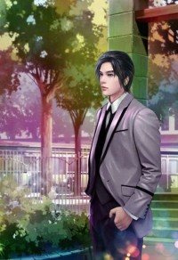 在吗宝儿