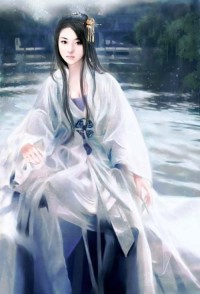 繁星修仙记