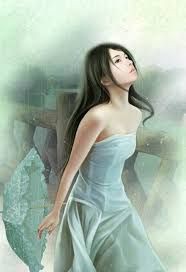 惡魔首席:老婆,往哪逃