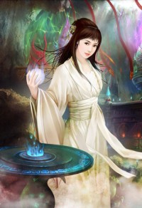 仿佛梦魂归君所
