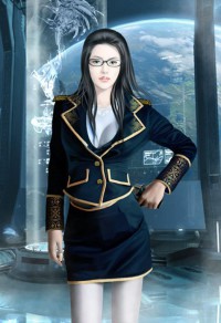 农女要翻天:夫君,求压倒