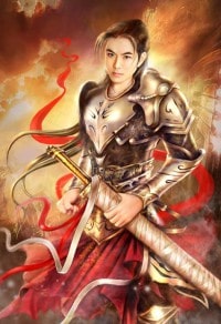 妻主请下榻(女尊)