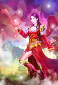 攻心掠爱:名门老公坏坏坏