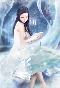 空间农女:一品夫人