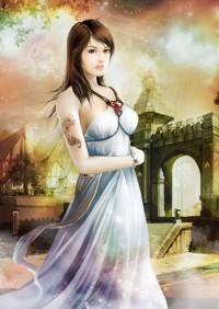 醫婿當道