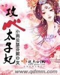 攻心太子妃
