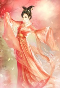 忍足侑士堕情史