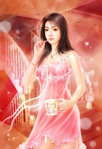 嬌寵小農女