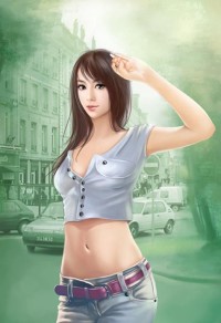 病美人师尊被孽徒欺负后只想逃离/救赎反派后，我被系统抹杀了