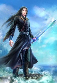 生了一二三四五六七