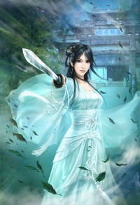 清穿之舒妃纳兰氏