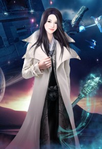 無敵天尊