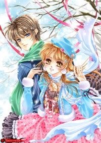 叶凡唐若雪医婿