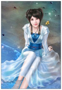 干死小受