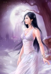 有一个天师