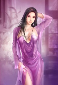 大佬苏醒后又美又拽