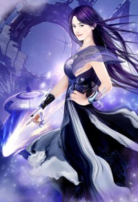 混也是一种无奈