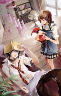 （霍比特人同人）[霍比特人]归路难寻