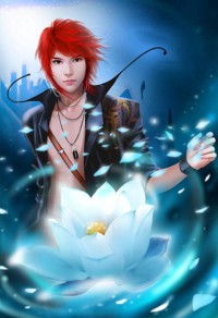 白雪公主的驱魔人唐僧