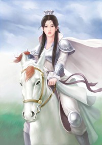 进击的巨人之仲夏夜之