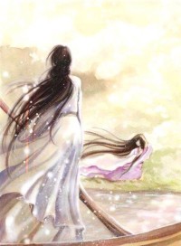 龙吟百美缘