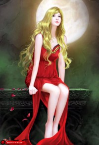 在逃生本中貌美如花［无限流］