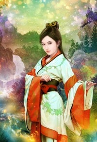 有对象就是了不起