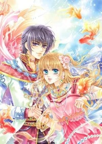 四合院：当年不嫁，如今悔断肠
