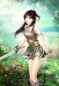 快穿之女配逆襲的攻略
